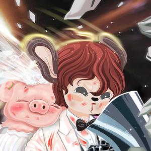 白鹿黄色一级片
