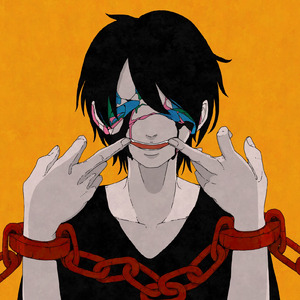 白鹿黄色一级片
