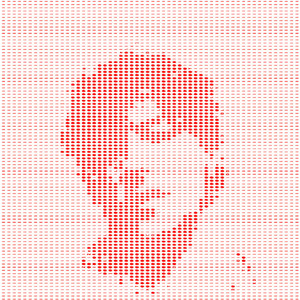 白鹿黄色一级片
