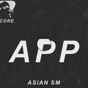 白鹿黄色一级片
