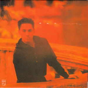 白鹿黄色一级片
