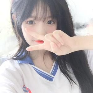 白鹿黄色一级片
