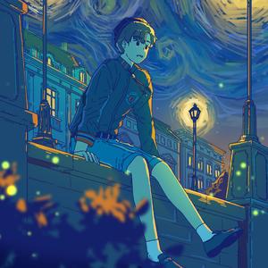 白鹿黄色一级片
