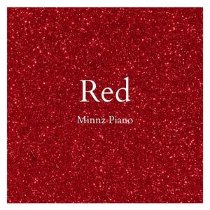 白鹿黄色一级片
