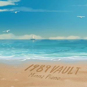 白鹿黄色一级片
