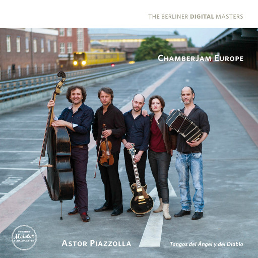 白鹿黄色一级片
