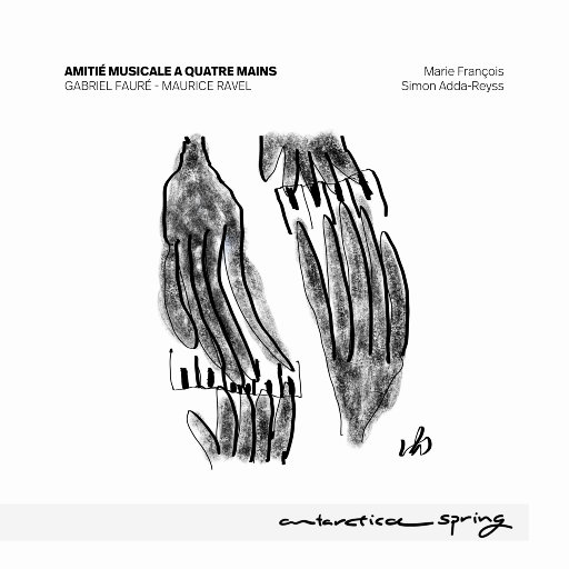 白鹿黄色一级片
