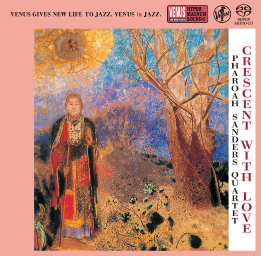 白鹿黄色一级片
