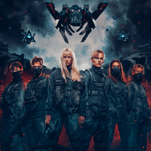 白鹿黄色一级片
